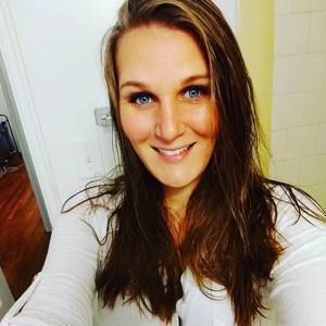 Meet your Posher, Clara